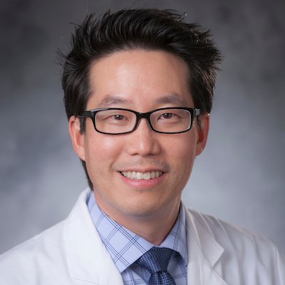 @charlesykimMD
