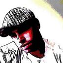 Chris Holland - @THUNDERLIPSSSSS - Twitter