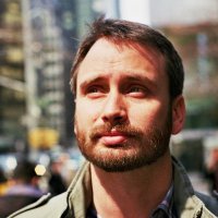 Ryan Arey 🇺🇦 (@ryanarey) 's Twitter Profile Photo Ryan Arey 🇺🇦 (@ryanarey) 's Twitter Profile Photo