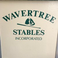 Wavertree Stables (@wavertreeinc) 's Twitter Profile