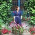 Almudena Salcedo (@salcedoalmudena) Twitter profile photo Almudena Salcedo (@salcedoalmudena) Twitter profile photo