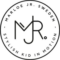 Marloe Jr.(@Marloe_jr) 's Twitter Profile Photo