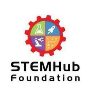 We provide professional and skill development opportunities through STEM education and mentorship to youth while empowering under-represented minorities.