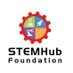STEMHub Foundation Profile picture
