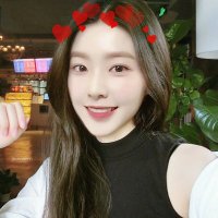 Bae Irene (@irenehjbae) 's Twitter Profile