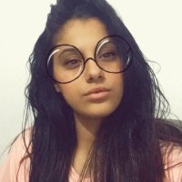 Fifi🔥❤️🤟🏻 (@soyfifig) 's Twitter Profile