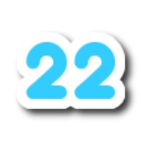AM22Tech (@am22tech) 's Twitter Profile