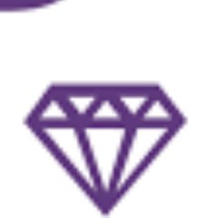 tribute76x's profile picture. dm for wankbattle or wankchat
also doing cumtributes