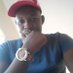 Mpho (@mpho32103362) Twitter profile photo Mpho (@mpho32103362) Twitter profile photo