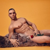 ankara sexolog (@coscucrayzi) 's Twitter Profile
