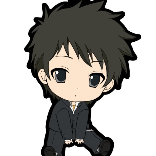 ktn_kun2's profile picture. よろしくー