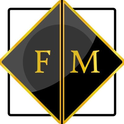 Entusiasta de las nuevas tecnologías. Especialista en la organización de eventos para el campo de tecnologías de la información y el sector salud.