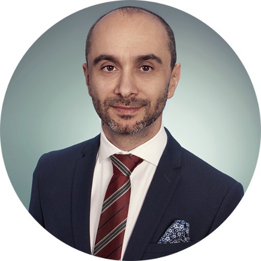 k_kwiatek's profile picture. New Technology Enthusiast who introduces Automation to Contract Management.