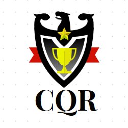 Official account of bridge gaming organization CQR eSports. Founded/Managed by @CQR_Krcy. DM for business.