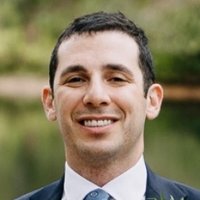 Adam Baumgarten (@adam_baumgarten) 's Twitter Profile