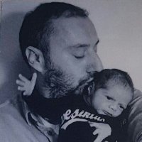 Tunç (@tunczilelioglu) 's Twitter Profile Photo Tunç (@tunczilelioglu) 's Twitter Profile Photo