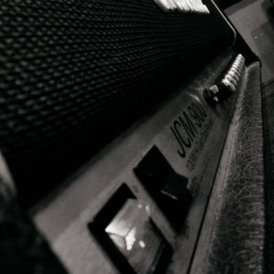 goufenstone's profile picture. https://t.co/mn49j8LqXQ. Argentina  //

Si no tenes cuerda, no la guitarrees...