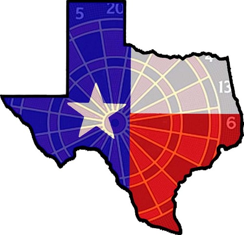 txdarts's profile picture. Good Fun, Great Friends, Excellent Darts