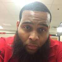 Preston (@prestonjhancock) 's Twitter Profile Photo Preston (@prestonjhancock) 's Twitter Profile Photo