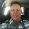 MichaelDee25's profile picture. 