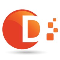 Digiintern Technologies Pvt Ltd(@digiintern) 's Twitter Profile Photo