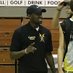 Brandon Richardson ๐ (@coachrich419) Twitter profile photo Brandon Richardson ๐ (@coachrich419) Twitter profile photo