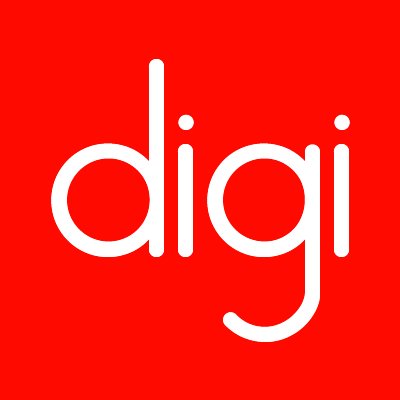 digi_greg's profile picture. Joomla expert!