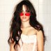 camila (@kccsggive) Twitter profile photo camila (@kccsggive) Twitter profile photo