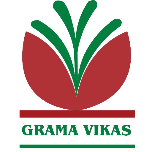Grama Vikas is working on Natural Resource Management, Agriculture, Ecology, Health and Education,Promotion of Livelihoods to the Rural poor.