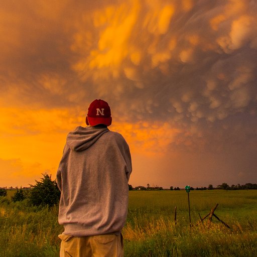 Mike Hollingshead, storm chaser photographer from Nebraska.      
Formerly https://t.co/wkz41z5S9C
https://t.co/8dvpXOHHpA