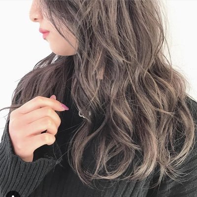 s467512's profile picture. 情ho垢/お👀あ✋↪︎DM