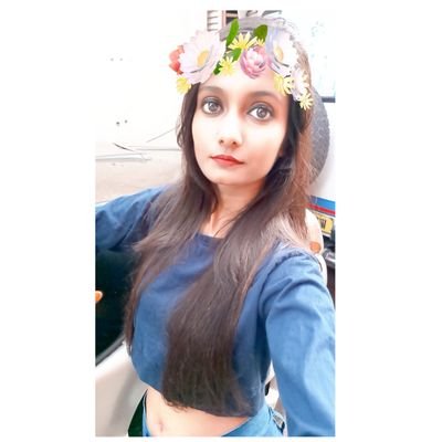 Proud owner of @8paramsingh's first FC ever @ParamSinghFC! Too glam to give a damn | Mad yet magic | ELF,EXO-L & ARMY forever | Park Chanyeol is my LIFE