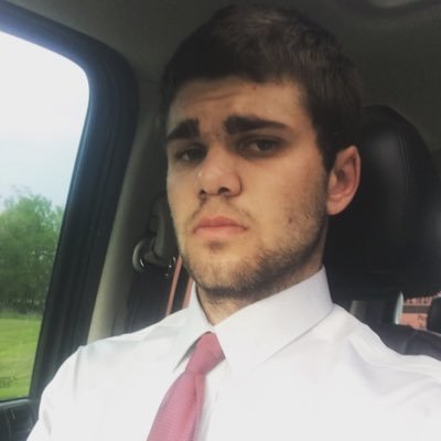 “Insert creative shit here” 2016 MSU Alumni. Farmer at River Ridge Farms and Grand River Grain. Drone and Technology Specialist at Grand River Ag.