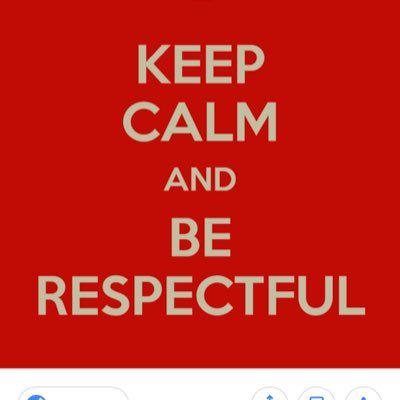 Mrs_Ellis_'s profile picture. Personalized learning math  and science facilitator of future-ready learners