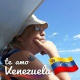 @rivaslazaro