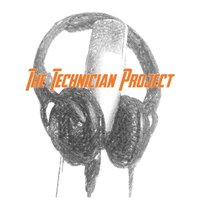 TheTechnicianProject(@TheTechnician0) 's Twitter Profile Photo