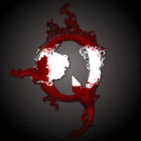 Sabine_D_Cat (@sabine_d_cat) 's Twitter Profile