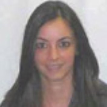 od_odutra's profile picture. Passionate World Language Educator