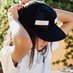 loula (@loulala23) Twitter profile photo loula (@loulala23) Twitter profile photo