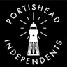 Portisheadindys's profile picture. Your Team Your Town.
Your Choice Your Voice.
Creating an open inclusive council for the Portishead community.