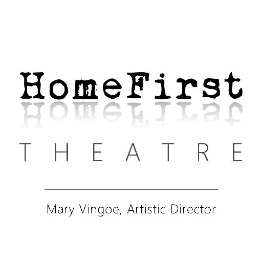 Founded with the mission to produce theatre of social and political significance for Atlantic Canadian audiences