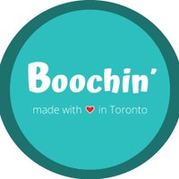 Boochin' 🇺🇦🇨🇦(@BoochinKombucha) 's Twitter Profile Photo