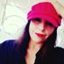 Laura McGrath (@afreespirit555) Twitter profile photo Laura McGrath (@afreespirit555) Twitter profile photo