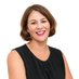 Jacqui Barratt (@jacquibarratt) Twitter profile photo Jacqui Barratt (@jacquibarratt) Twitter profile photo