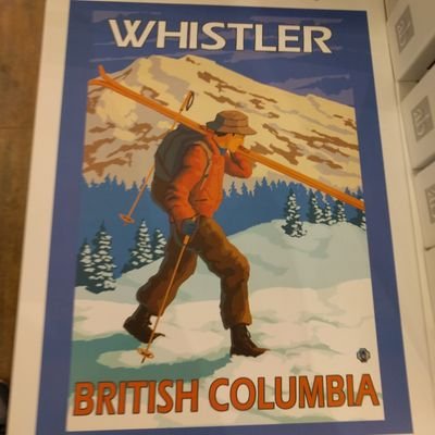 Knoore_'s profile picture. K