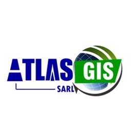 ATLAS-GIS c'est plus de 12 ans d'expertise en Cartographie, Télédétection, SIG, Cadastre Rural, GPS, Topographie, Drone, Agrobusiness et Formation