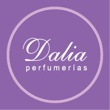 Cadena líder en perfumería selectiva en Islas Canarias, Lanzarote-Fuerteventura-Tenerife-Gran Canaria