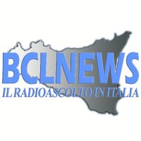 bclnews.it(@bclnews_it) 's Twitter Profile Photo