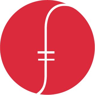 Eventos gastronómicos y sensoriales donde disfrutarás con todos tus sentidos. Vivirás momentos irrepetibles que quedarán en tu recuerdo. ¡Déjate sorprender!