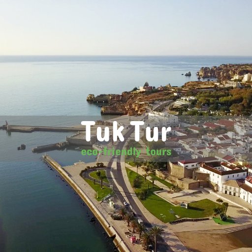 At Tuk Tur eco-friendly tours, we provide memorable and unique experiences on 100% electric, silent and environmentally friendly Tuk Tuks.